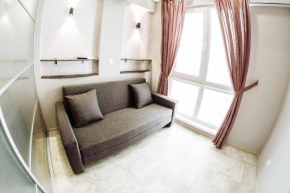 Apartment Anastasia